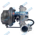 Turbo Compressor Caterpillar 233-9534 Caterpillar 2339534