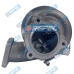 Turbo Compressor Caterpillar 233-9534 Caterpillar 2339534