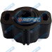 Sensor Controle Valtra 71376825 Massey Ferguson 71376825 AGCO 71376825 