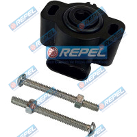Sensor Controle Valtra 71376825 Massey Ferguson 71376825 AGCO 71376825 