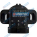 Sensor Controle Valtra 71376825 Massey Ferguson 71376825 AGCO 71376825 