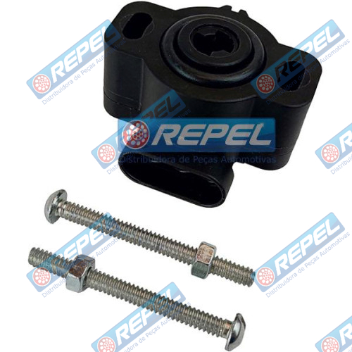 Sensor Controle Valtra 71376825 Massey Ferguson 71376825 AGCO 71376825 
