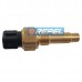 Sensor Temperatura New Holland 71451711 CNH 71451711