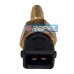 Sensor Temperatura New Holland 71451711 CNH 71451711