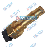 Sensor Temperatura New Holland 71451711 CNH 71451711