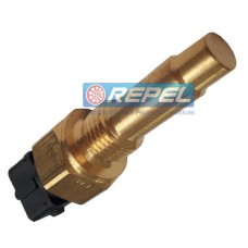 Sensor Temperatura New Holland 71451711 CNH 71451711