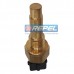 Sensor Temperatura New Holland 71451711 CNH 71451711