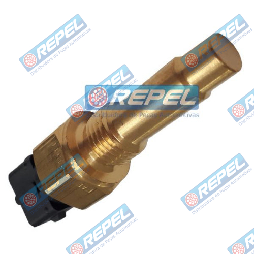 Sensor Temperatura New Holland 71451711 CNH 71451711