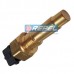 Sensor Temperatura New Holland 71451711 CNH 71451711
