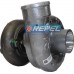 Turbo Compressor Borgwarner 715920 Valtra 836659179 Valtra 836759238