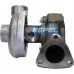 Turbo Compressor Borgwarner 715920 Valtra 836659179 Valtra 836759238
