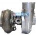 Turbo Compressor Borgwarner 715920 Valtra 836659179 Valtra 836759238