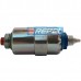 Válvula Solenoide Delphi 7185-900W Delphi 7185900W
