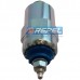 Válvula Solenoide Delphi 7185-900W Delphi 7185900W