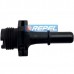 Conector Bomba Injetora Delphi 7189-361-13B2 Delphi 718936113B2