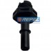 Conector Bomba Injetora Delphi 7189-361-13B2 Delphi 718936113B2