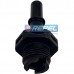 Conector Bomba Injetora Delphi 7189-361-13B2 Delphi 718936113B2