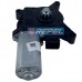 Motor Vidro Elétrico MBB A0008202608 MBB A0008205108
