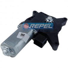 Motor Vidro Elétrico MBB A0008202608 MBB A0008205108