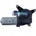 Motor Vidro Elétrico MBB A0008202608 MBB A0008205108