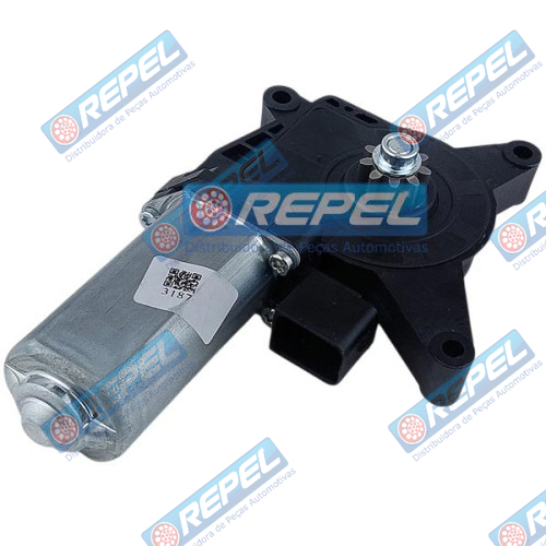 Motor Vidro Elétrico MBB A0008202608 MBB A0008205108