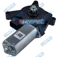 Motor Vidro Elétrico MBB A0008202708 MBB A0008205208