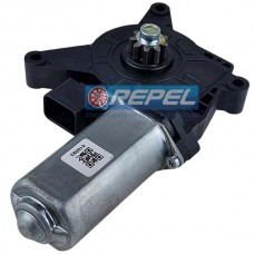 Motor Vidro Elétrico MBB A0008202708 MBB A0008205208