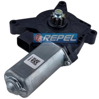 Motor Vidro Elétrico MBB A0008202708 MBB A0008205208