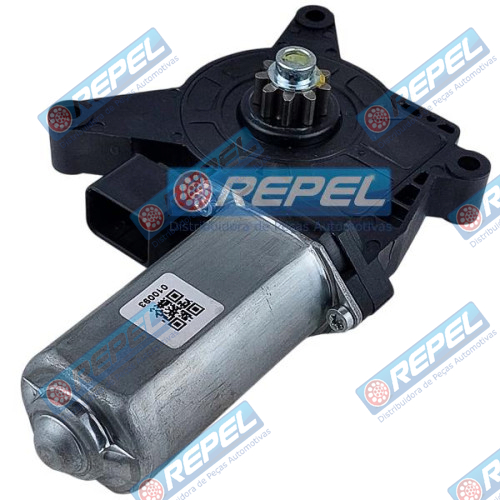 Motor Vidro Elétrico MBB A0008202708 MBB A0008205208