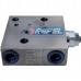 Válvula Solenoide Komatsu 723-40-71800 Komatsu 7234071800 