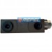 Válvula Solenoide Komatsu 723-40-71900 Komatsu 7234071900