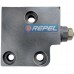Válvula Solenoide Komatsu 723-40-72300 Komatsu 7234072300