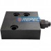 Válvula Solenoide Komatsu 723-50-62100 Komatsu 7235062100