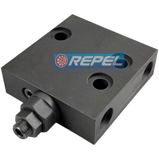 Válvula Solenoide Komatsu 723-50-62100 Komatsu 7235062100