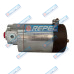 Motor Elétrico Cummins 3637969 Prelub 7242285130 Prelub 724-228-5130