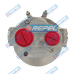 Motor Elétrico Cummins 3637969 Prelub 7242285130 Prelub 724-228-5130