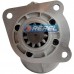 Motor Partida Bobcat 7283321-0 Bobcat 7283321