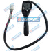 Interruptor Combinado Case 73402360 New Holland 73402360 CNH 73402360