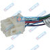 Interruptor Combinado Case 73402360 New Holland 73402360 CNH 73402360