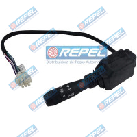 Interruptor Combinado Case 73402360 New Holland 73402360 CNH 73402360