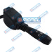 Interruptor Combinado Case 73402360 New Holland 73402360 CNH 73402360