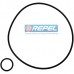 Reparo Motor Hidráulico Eaton 74415-902 Eaton 74415902