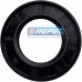 Reparo Motor Hidráulico Eaton 74415-902 Eaton 74415902