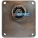 Bomba Hidráulica Hybel 75111201001 Komatsu 07446-66101 Komatsu 0744666101 