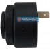 Sinalizador Acústico Case 75313148 New Holland 75313148 CNH 75313148