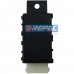 Rele Dioco Case 75313705 New Holland 75313705 CNH 75313705