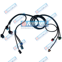 Chicote Elétrico John Deere RE267962 