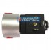 Válvula Solenoide Acionamento Freio Motor Párada Motor MBB 12V Todos 