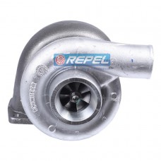Turbo Compressor Borgwarner 766592 Cummins  3522778 Cummins  3522777 3802289 3907026 3907028 Case  J919117 J919121