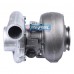 Turbo Compressor Borgwarner 766592 Cummins  3522778 Cummins  3522777 3802289 3907026 3907028 Case  J919117 J919121